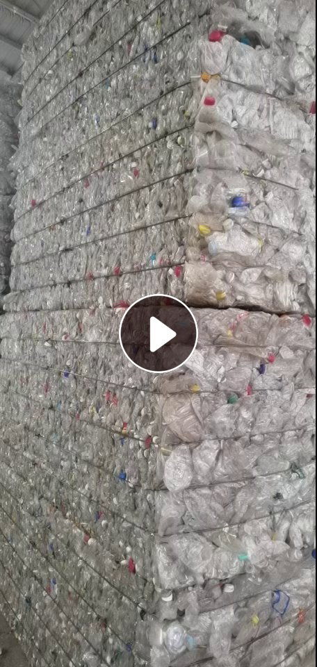 长期出售3A纯白PET瓶砖，白瓶砖
