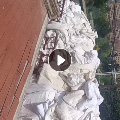 长期出售学生被，旧棉花，棉被，现货十吨