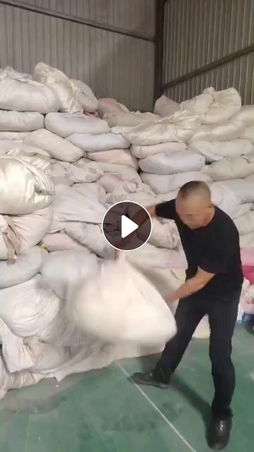 长期出售旧衣服大白，大白开花料，现货200吨