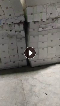 大量求购周边珍珠棉毛料