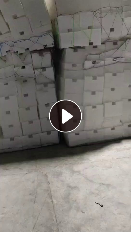 大量求购周边珍珠棉毛料