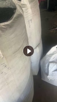 出售PVC电缆皮破碎料，红黄蓝绿一起出，一个月有三百吨