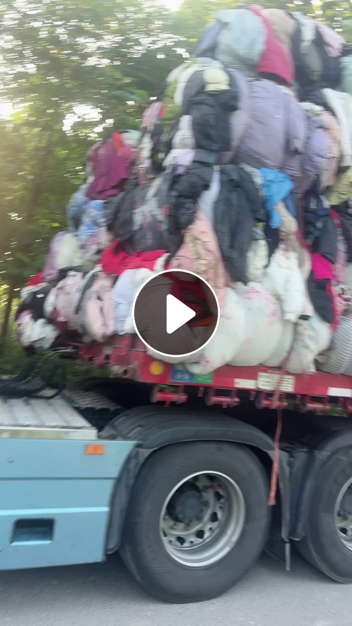 长期大量回收飞丝袄，羽绒服，拆绒用
