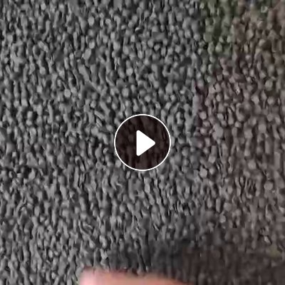 长期出低压管道颗粒