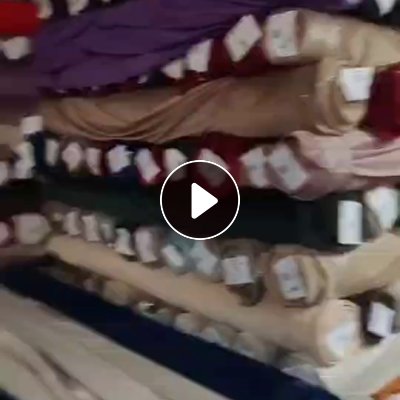 大量收购窗帘，窗纱，成品胚布，荷兰绒，沙发布，库存布