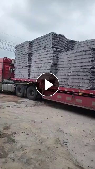 大量回收开花棉脚料，黑白灰都要
