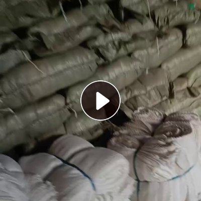 长期出售杂色裁剪好的纯棉擦机布，成品擦机布，吸水吸油，每个月10吨左右