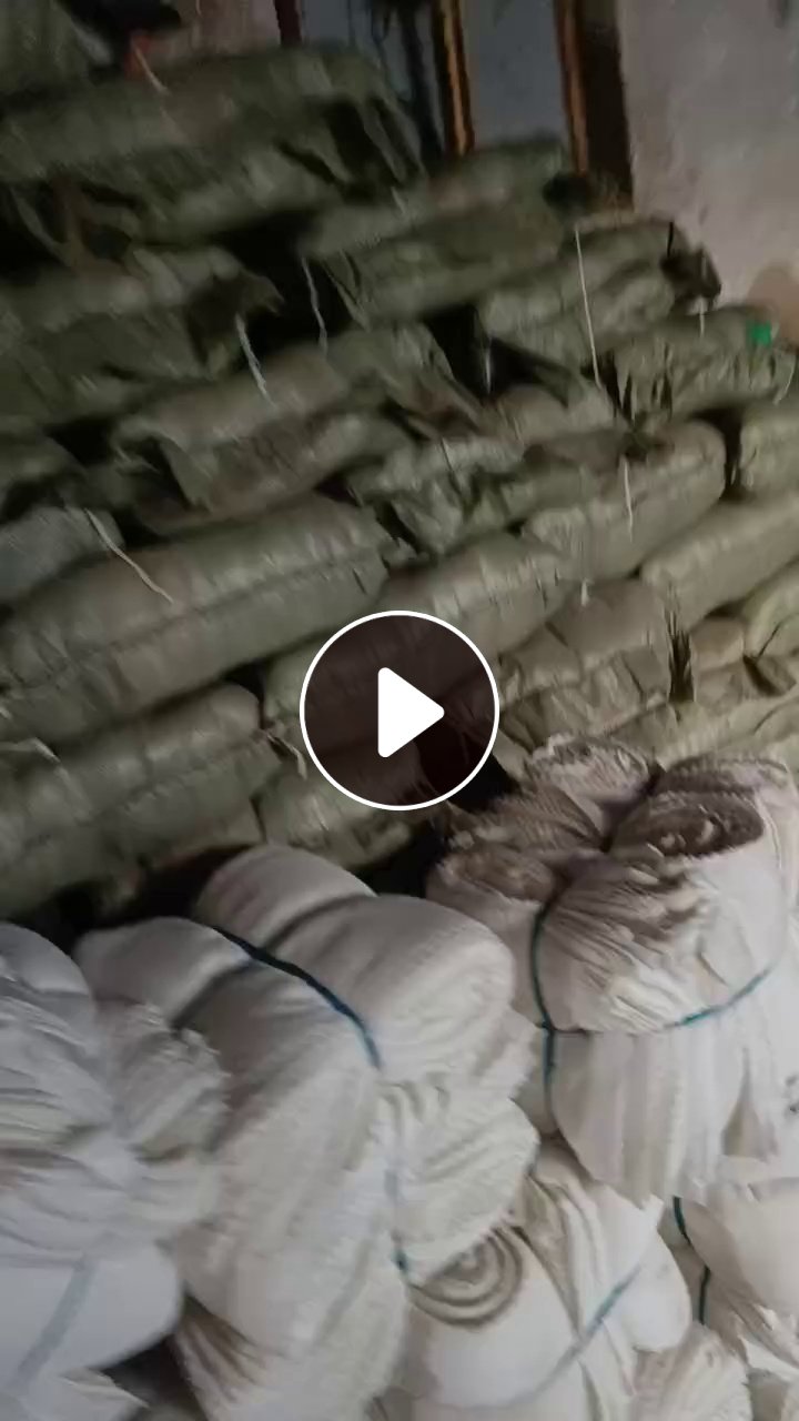 长期出售杂色裁剪好的纯棉擦机布，成品擦机布，吸水吸油，每个月10吨左右