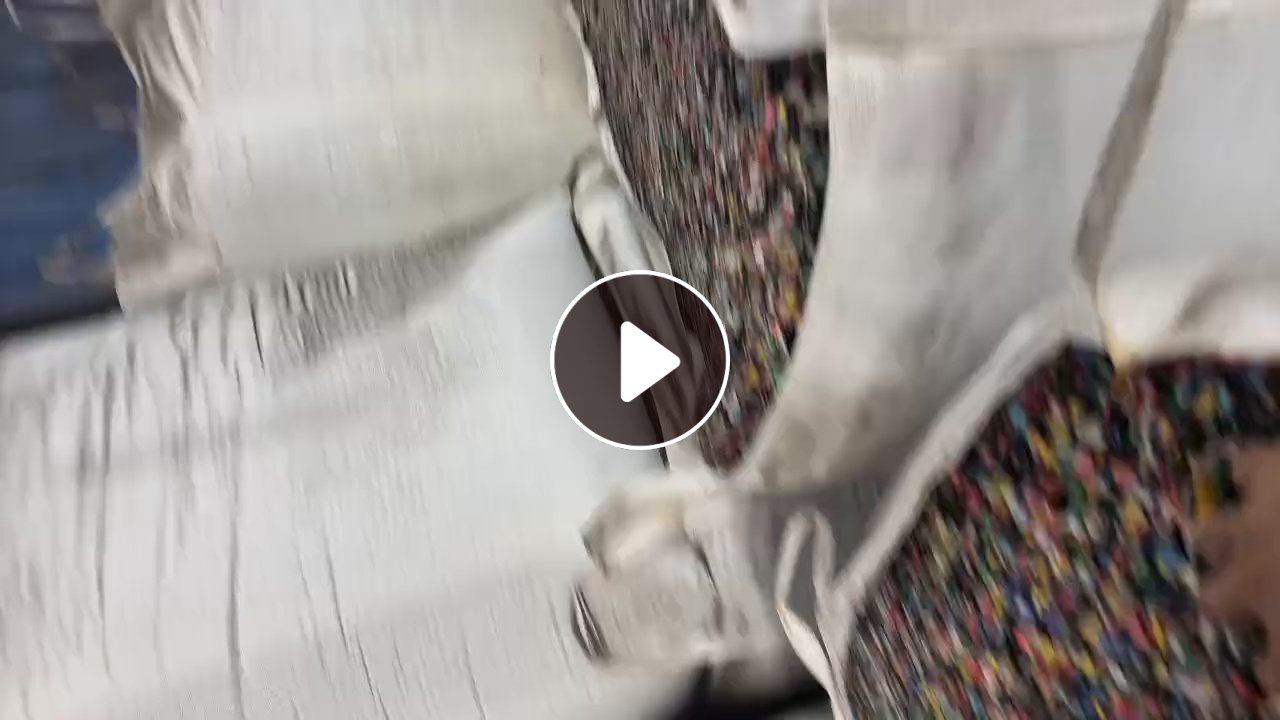 长期出售pp童车破碎料，现货20多吨