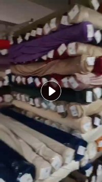 大量收购窗帘，窗纱，成品胚布，荷兰绒，沙发布，库存布
