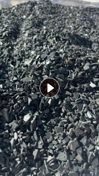 长期出售黑色pp水口破碎料，月供120吨