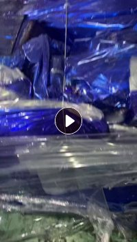 出售pet复合pe膜，现货六七十吨