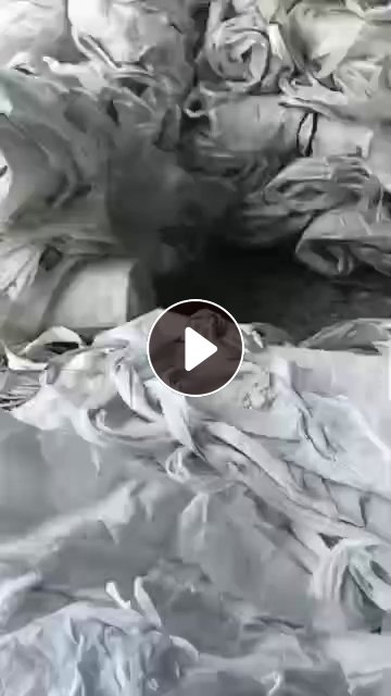 大量求购二手吨包