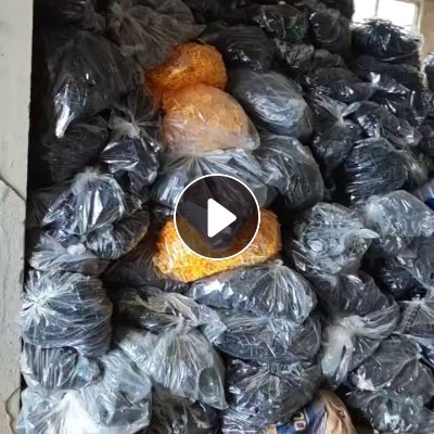 长期出售汽车厂下来的尼龙废料，尼龙管料，尼龙水口料，尼龙破碎料等，尼龙单六双六，尼龙十一十二都有