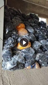 长期出售汽车厂下来的尼龙废料，尼龙管料，尼龙水口料，尼龙破碎料等，尼龙单六双六，尼龙十一十二都有