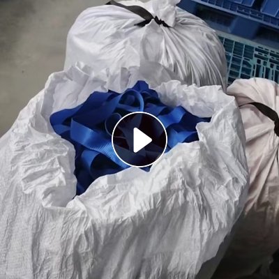 出售库存织带，做厂牌的织带绳，现货有十几吨，货在广东东莞