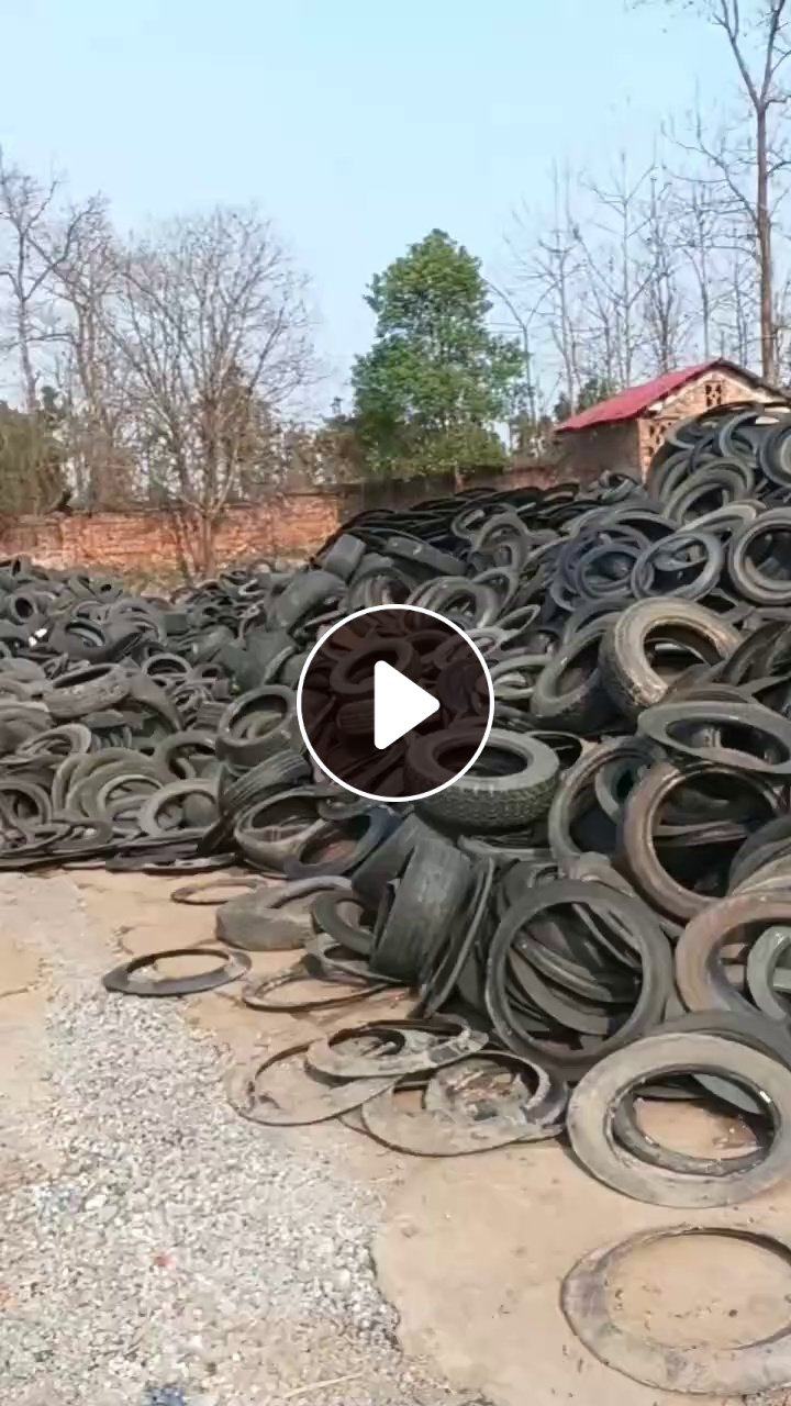 长期出售大钢丝胎，小钢丝胎