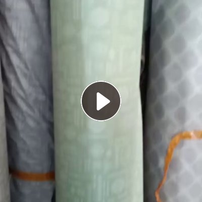 长期出售厚的卷筒印花纸