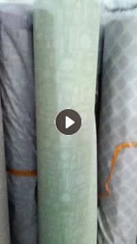 长期出售厚的卷筒印花纸
