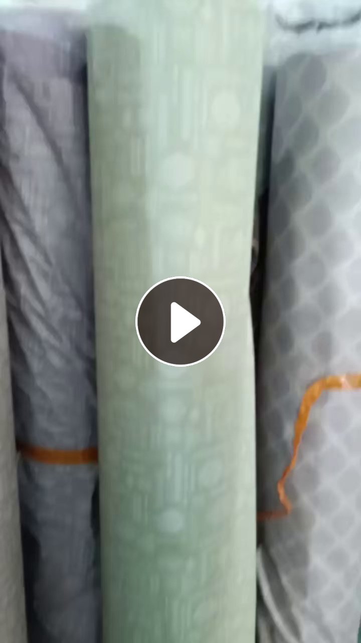 长期出售厚的卷筒印花纸