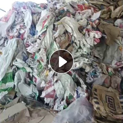 长期出售牛皮奶粉袋，带膜和无膜都有