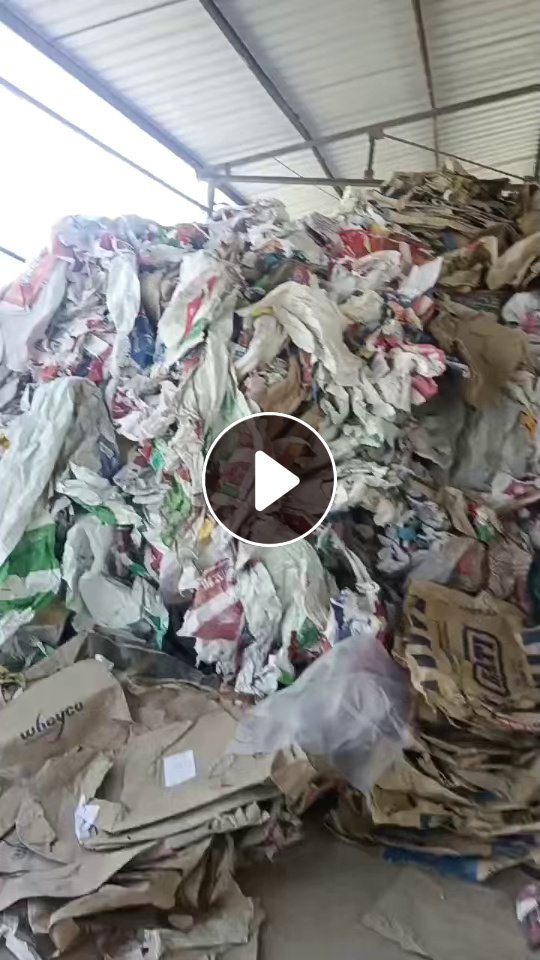 长期出售牛皮奶粉袋，带膜和无膜都有