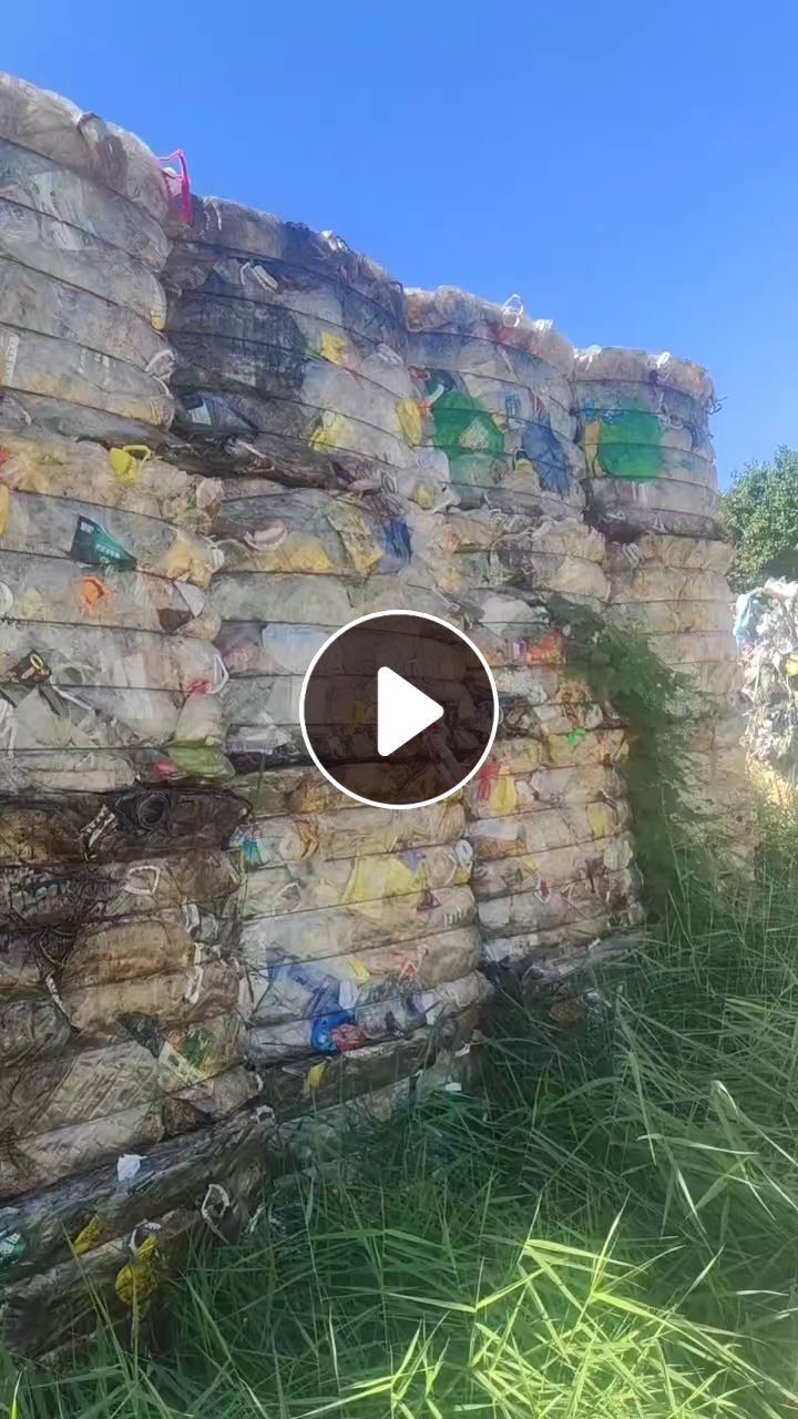 出售油瓶砖