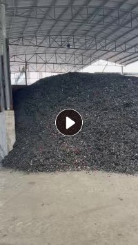 出售尼龙隔热条破碎料，现货三五百吨