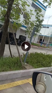 长期出售汽车内饰料，汽车顶棚料，涤纶汽车内饰料，有带点PP\PE,汽车内饰软料，现货有9米6一车