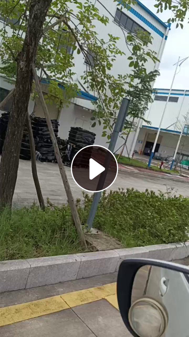 长期出售汽车内饰料，汽车顶棚料，涤纶汽车内饰料，有带点PP\PE,汽车内饰软料，现货有9米6一车