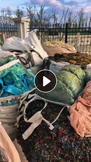 出售PE复合PET/TPU机头料,现货30吨