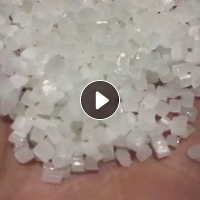 特级纯高压再生颗粒溶脂6，货源稳定，走量销售