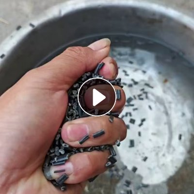 出售PP吨包颗粒，过60目，全漂，价格3000+