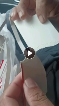 长期出售花卡纸边角料，带膜和无膜混打