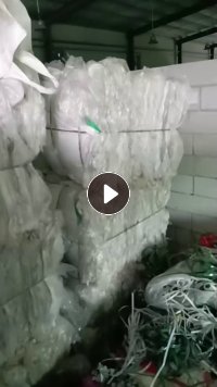 长期出售干造缠绕膜，现货6米8一车