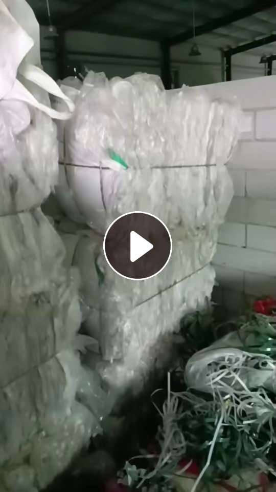 长期出售干造缠绕膜，现货6米8一车