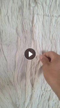 长期出售环锭纺下来的纯棉棉短绒，货在新疆喀什