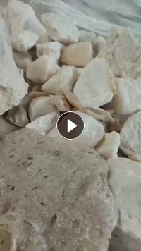 出售pc单体废料，现货20吨，可造粒
