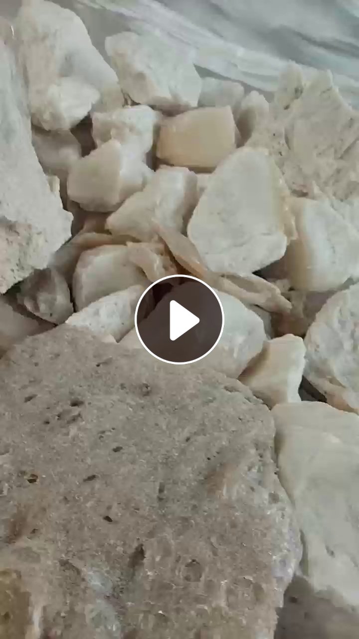 出售pc单体废料，现货20吨，可造粒