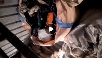 出售机头料，各种材质混装统货出，有PP，OE，ABS等，月供上百吨
