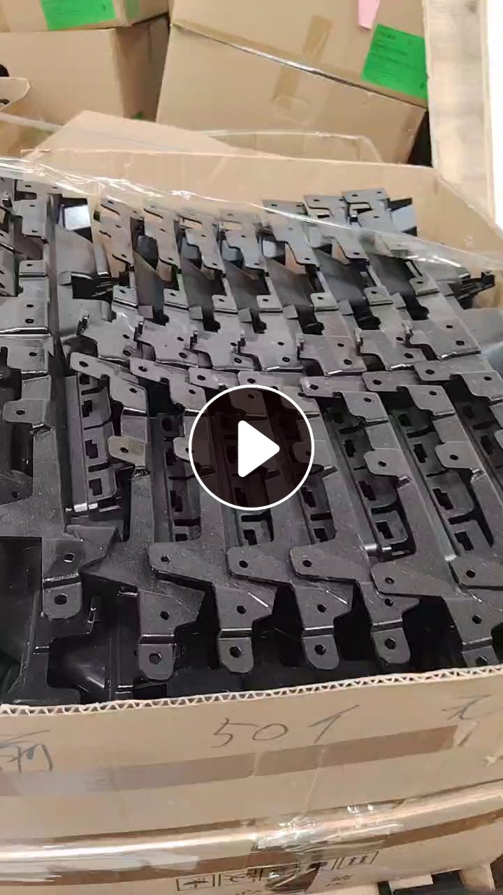 出售abs+PC合金废料，厂家报废下来的，都有用箱子装好，现货一车