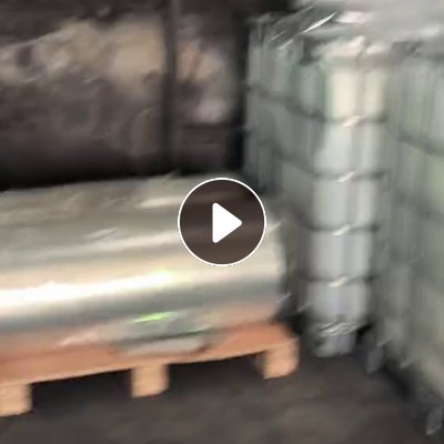 出售无胶PET膜废料