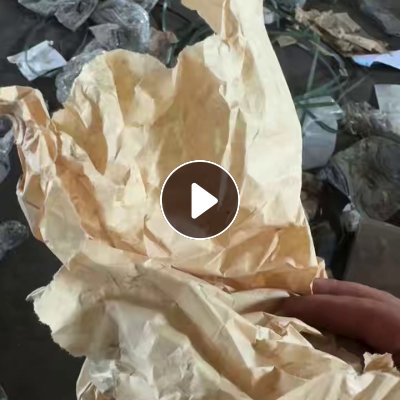 长期出售本色光伏纸