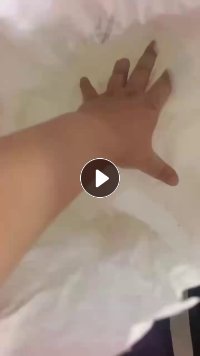 出售高压卫生纸袋边条，厂货，现货十吨左右