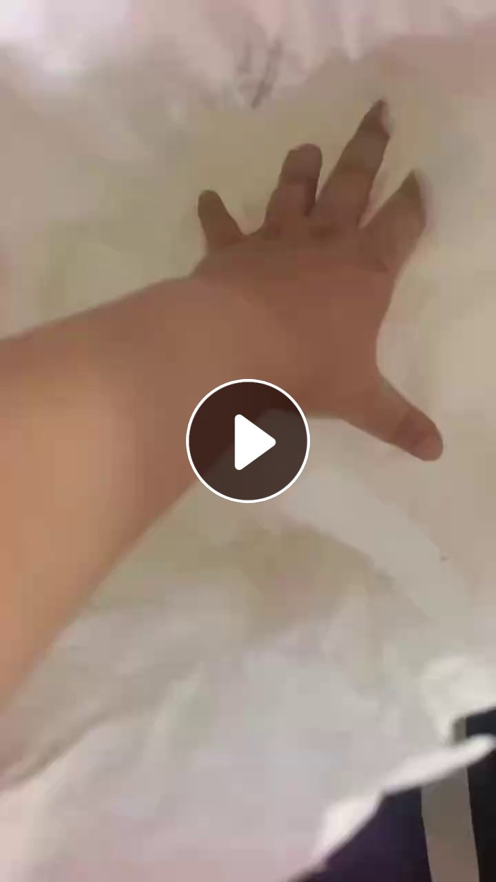 出售高压卫生纸袋边条，厂货，现货十吨左右