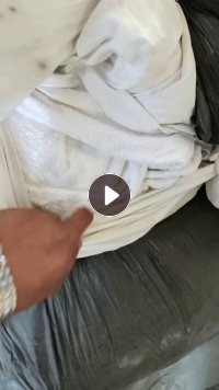 长期出售纯棉酒店布草，毛巾，浴巾都有，现货11吨，货在宁夏银川