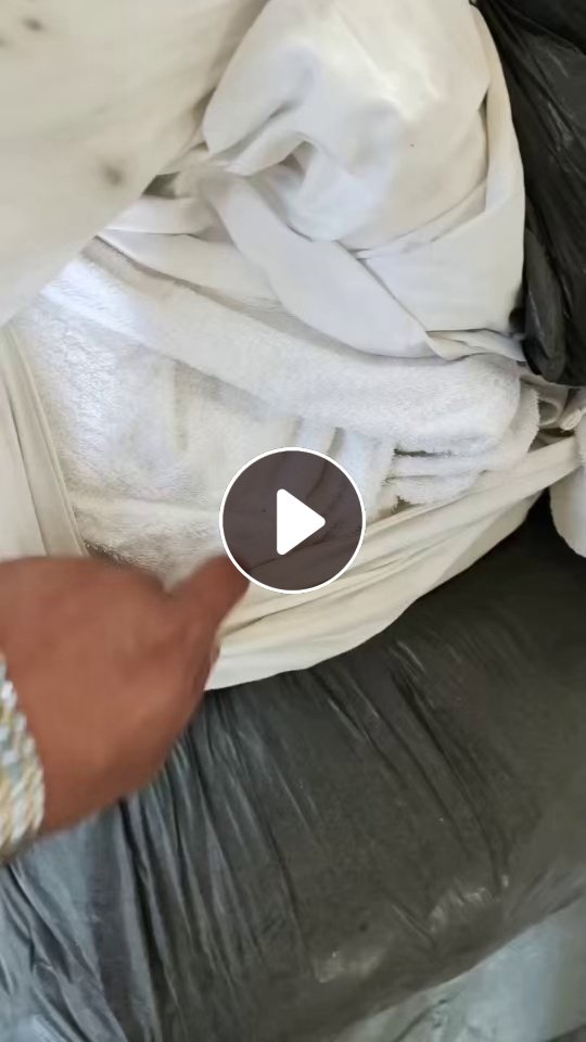 长期出售纯棉酒店布草，毛巾，浴巾都有，现货11吨，货在宁夏银川