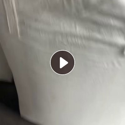 长期出售花乙破碎料，含小白，两个水池甩干风选