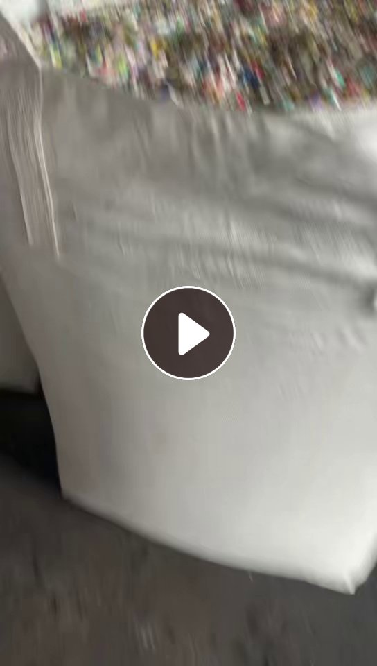 长期出售花乙破碎料，含小白，两个水池甩干风选