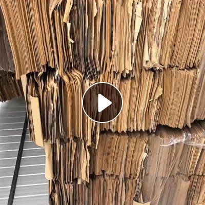 长期出售高温牛皮纸，少量竹浆纸